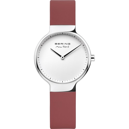 WATCH BERING WOMEN 15531-500 (31MM)