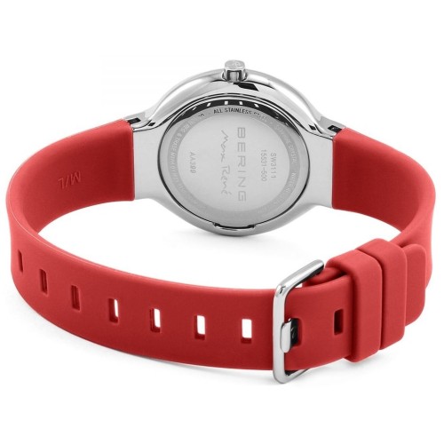 WATCH BERING WOMEN 15531-500 (31MM)