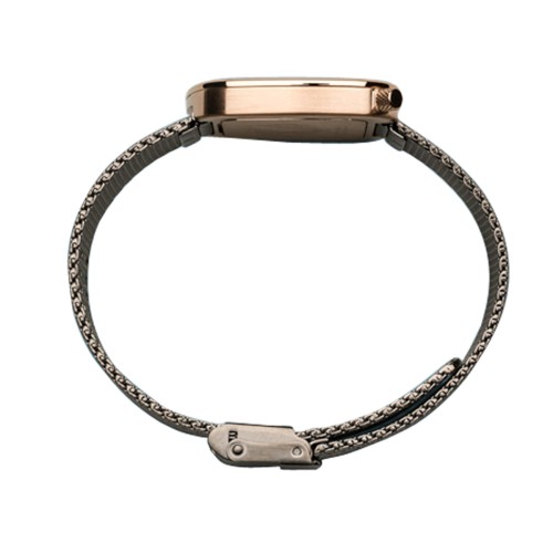 WATCH BERING WOMEN 18034-369 (34MM)