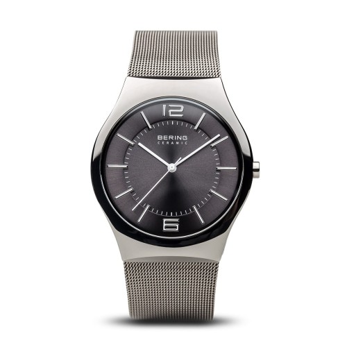 WATCH BERING MAN 32039-309 (39MM)