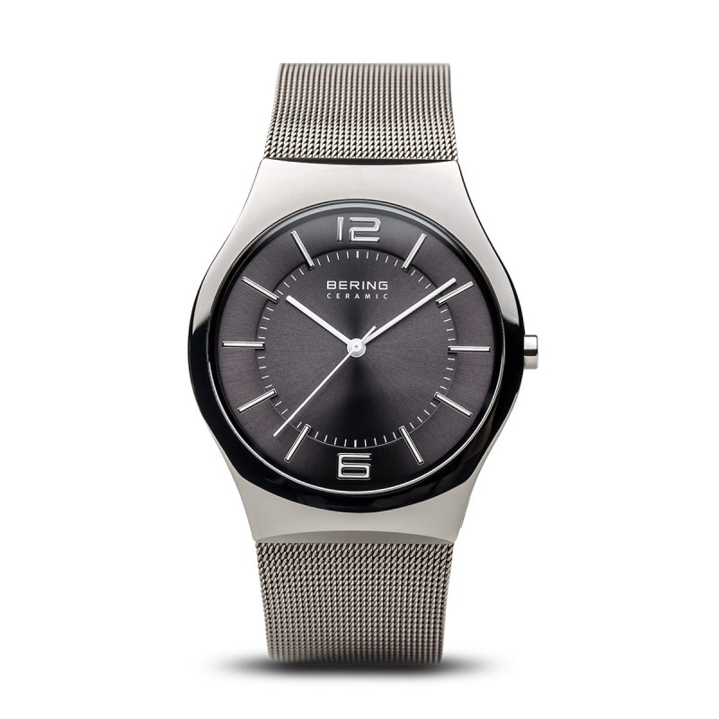 WATCH BERING MAN 32039-309 (39MM)