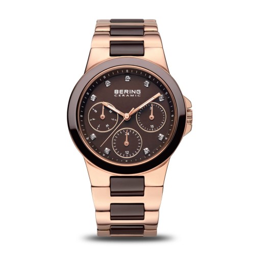 WATCH BERING MAN 32237-765 (37MM)