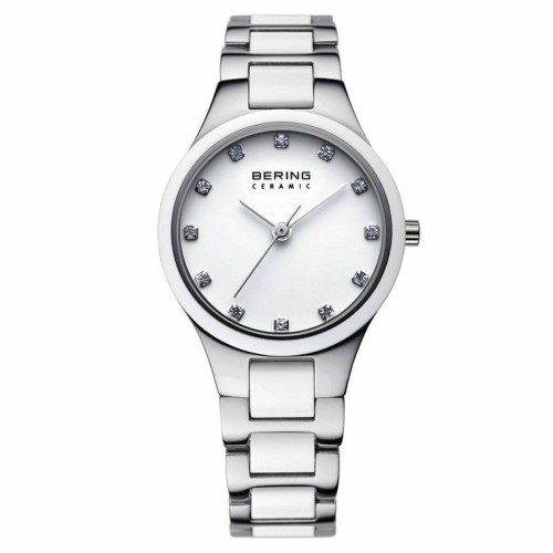 WATCH BERING WOMEN 32327-701 (27MM)