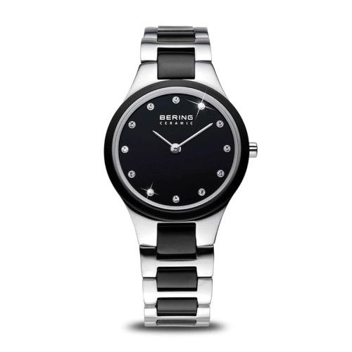 WATCH BERING WOMEN 32327-742 (27MM)