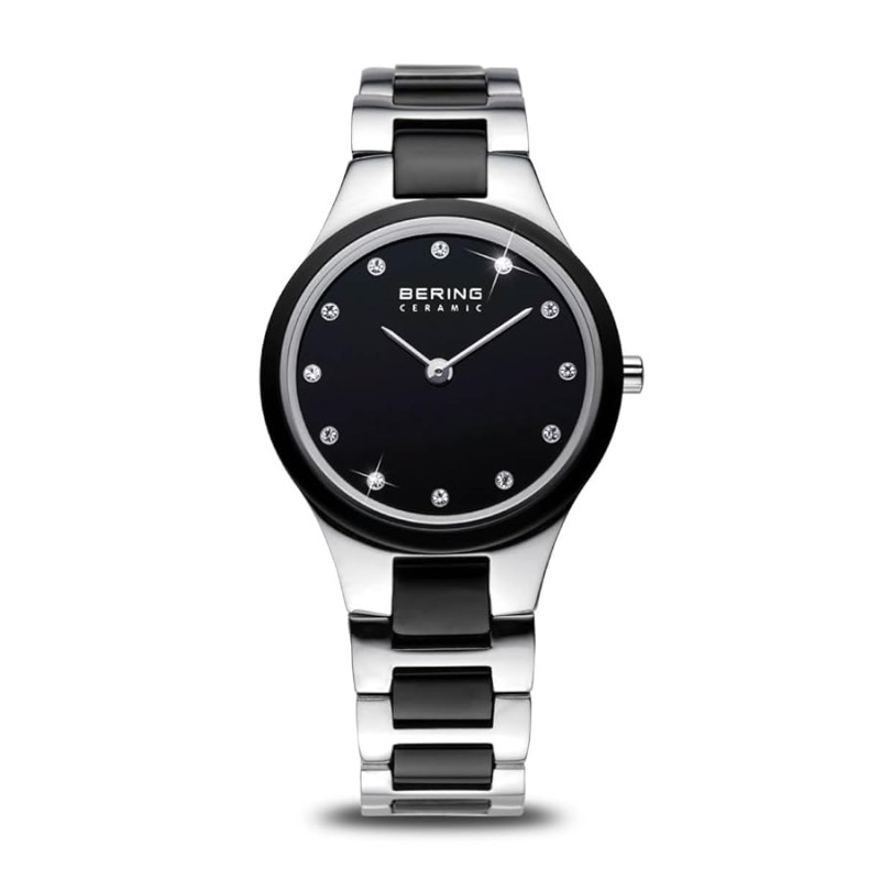 WATCH BERING WOMEN 32327-742 (27MM)