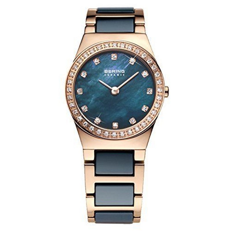 WATCH BERING WOMEN 32426-767 (26MM)