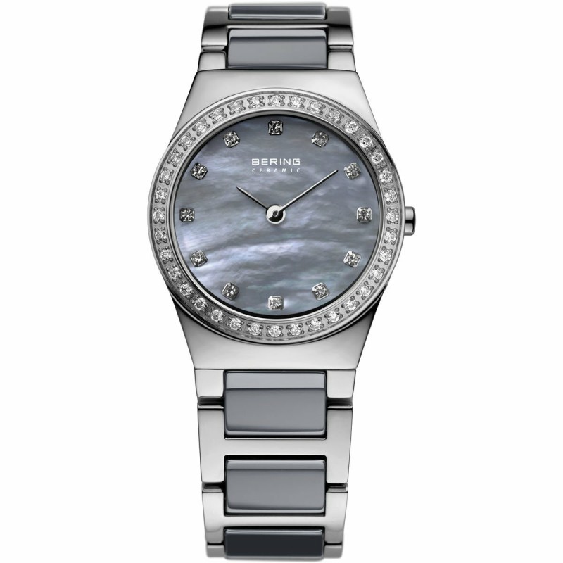 WATCH BERING WOMEN 32426-789 (26MM)