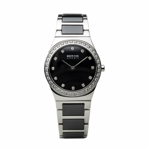 WATCH BERING WOMEN 32430-742 (30MM)