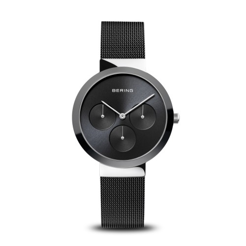 WATCH BERING WOMEN 35036-102 (36MM)