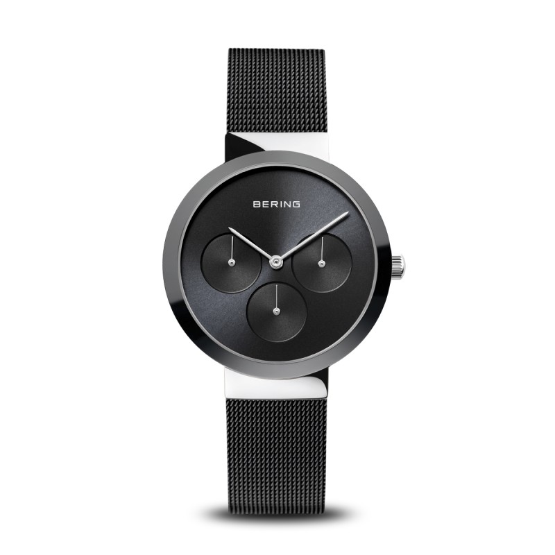 WATCH BERING WOMEN 35036-102 (36MM)