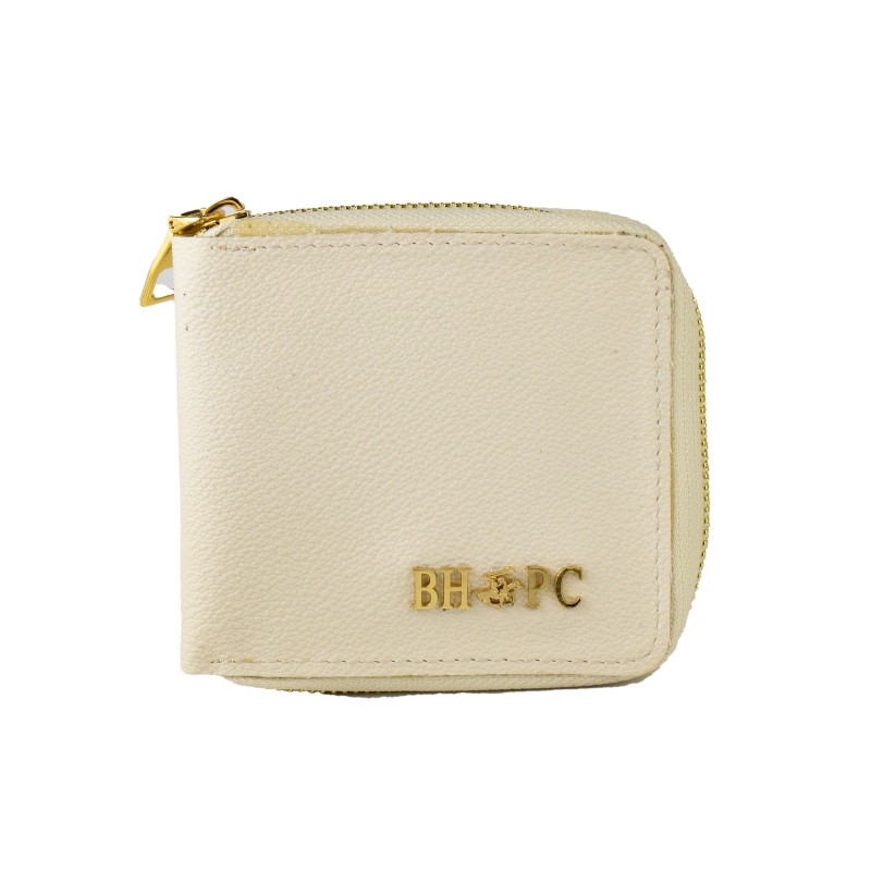 BAG BEVERLY HILLS POLO CLUB WOMAN 668BHP0551 ( )