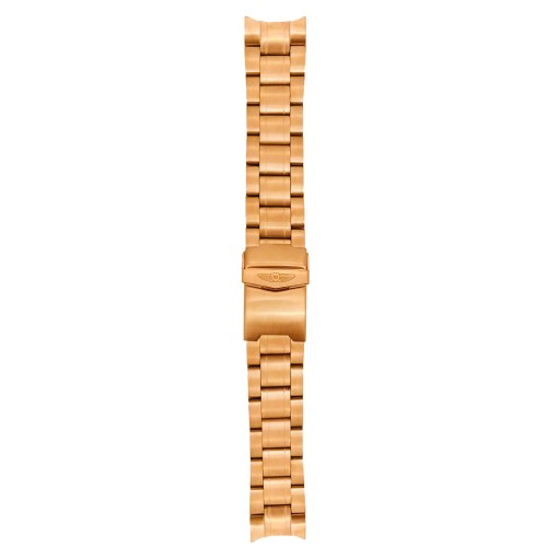 WATCH BOBROFF MAN BFS002 (22MM)