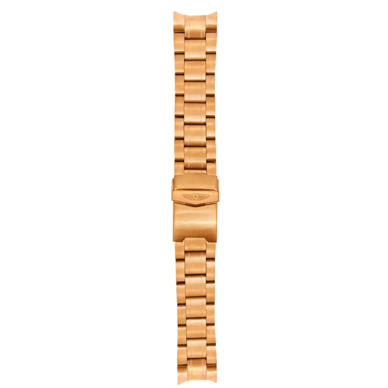 WATCH BOBROFF MAN BFS002 (22MM)