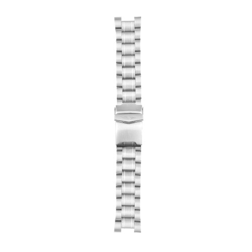 WATCH BOBROFF MAN BFS030 (20MM)