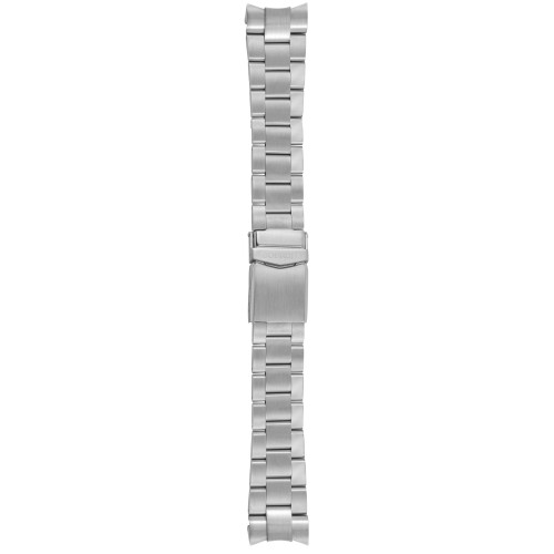 WATCH BOBROFF MAN BFST (21MM)
