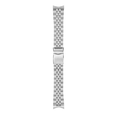 WATCH BOBROFF MAN BFSTJ (21MM)