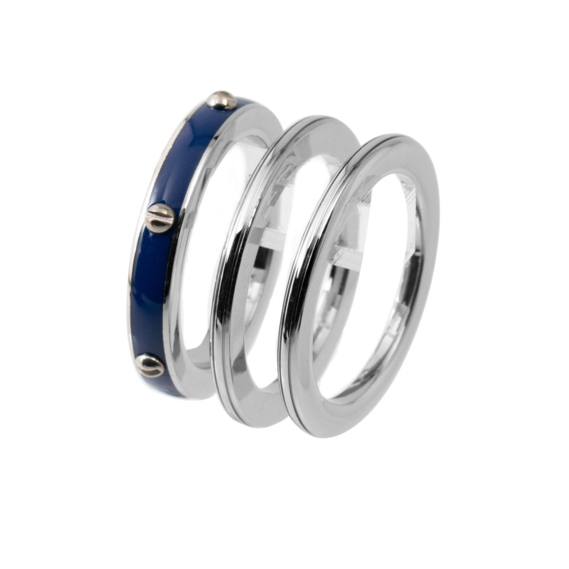 RING BOBROFF WOMAN BRFTR-03 (54 )