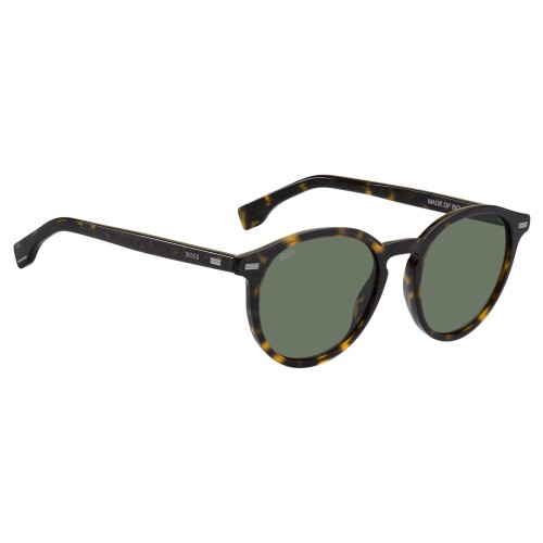 SUNGLASSES BOSS MAN BOSS1365S086F (Lens/Bridge/Temple) 51/21/145 mm)