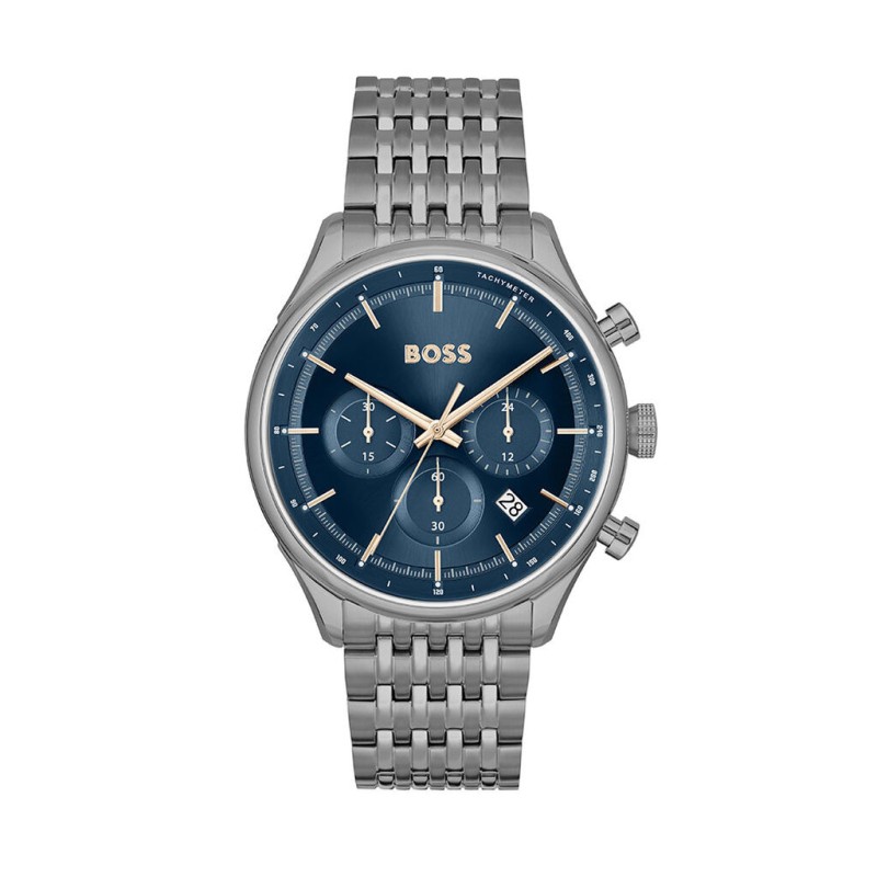 WATCH BOSS MAN 1514083 (45MM)