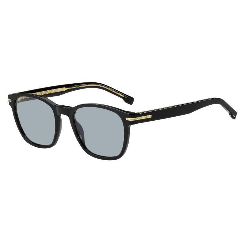 SUNGLASSES BOSS MAN BOSS1505S807 (Lens/Bridge/Temple) 52/20/145 mm)