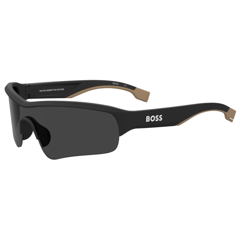 SUNGLASSES BOSS MAN BOSS1607S807 (Lens/Bridge/Temple) 99/00/120 mm)