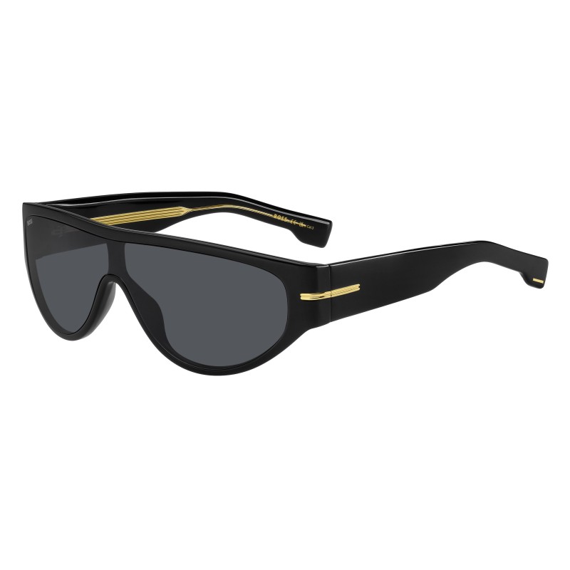 SUNGLASSES BOSS MAN BOSS1623S807 (Lens/Bridge/Temple) 99/00/135 mm)