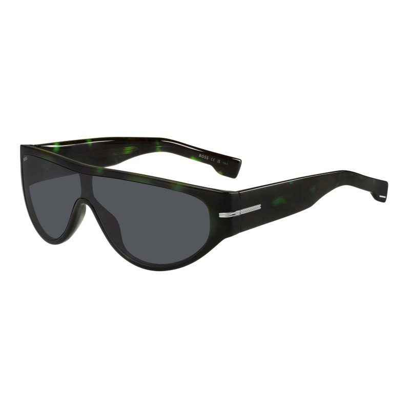 SUNGLASSES BOSS MAN BOSS1623SXGW (Lens/Bridge/Temple) 99/00/135 mm)