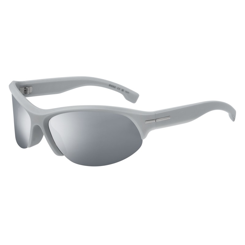 SUNGLASSES BOSS MAN BOSS1624SKB7 (Lens/Bridge/Temple) 69/17/115 mm)