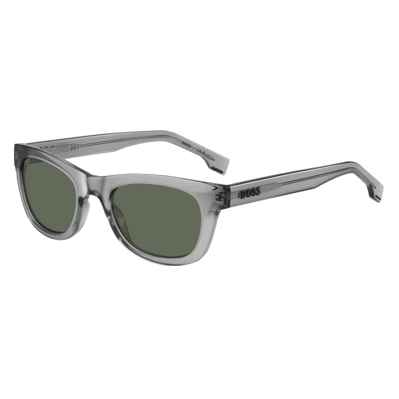 SUNGLASSES BOSS MAN BOSS1649SKB7 (Lens/Bridge/Temple) 52/22/145 mm)