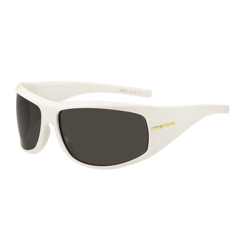 SUNGLASSES BOSS WOMEN BOSS1653SSZJ (Lens/Bridge/Temple) 70/16/146 mm)