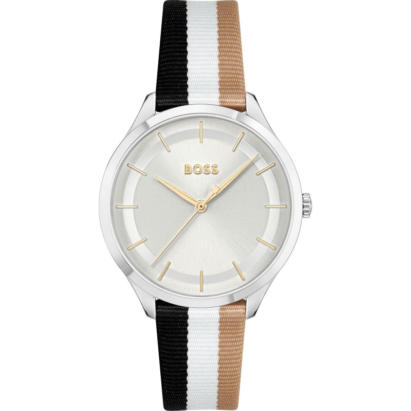 WATCH BOSS WOMEN 1502694 (35MM)