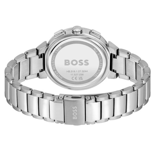 WATCH BOSS WOMEN 1502676 (37MM)