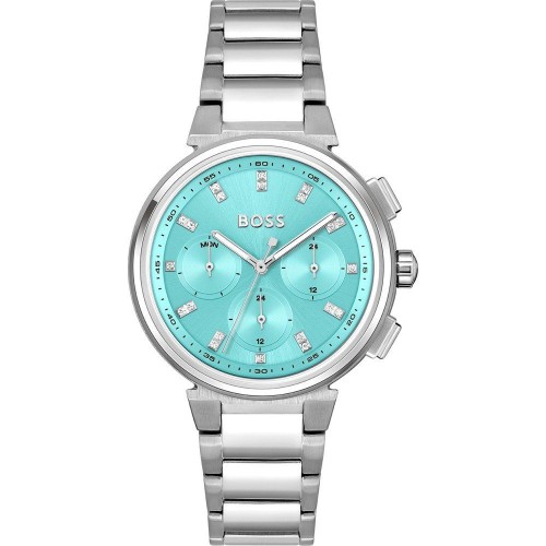 WATCH BOSS WOMEN 1502763 (38MM)