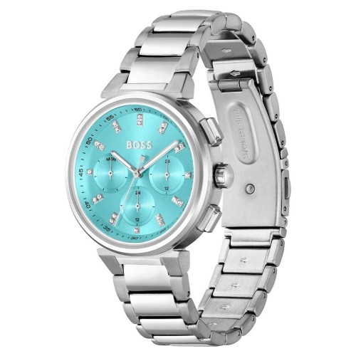 WATCH BOSS WOMEN 1502763 (38MM)