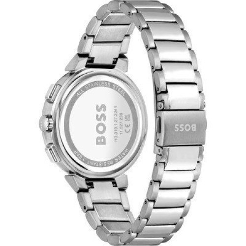 WATCH BOSS WOMEN 1502763 (38MM)