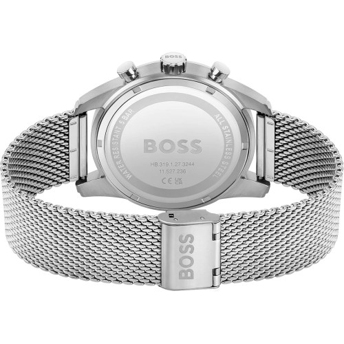 WATCH BOSS MAN 1513938 (44MM)