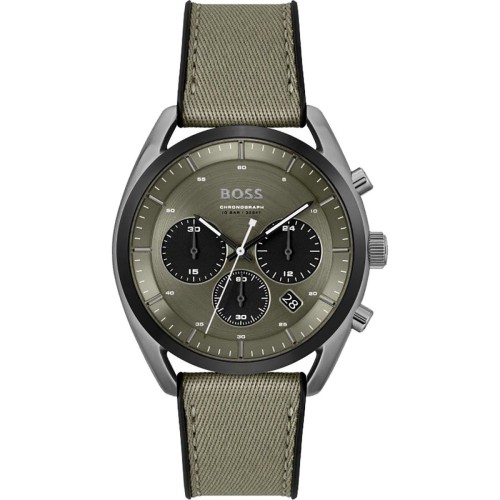 WATCH BOSS MAN 1514092 (44MM)