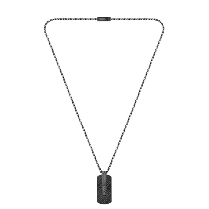 CHAIN BOSS MAN 1580356 (58CM )