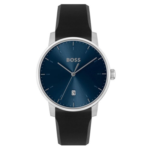 WATCH BOSS MAN 1514131 (40MM)