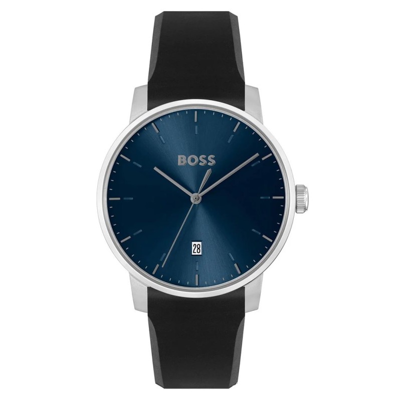 WATCH BOSS MAN 1514131 (40MM)