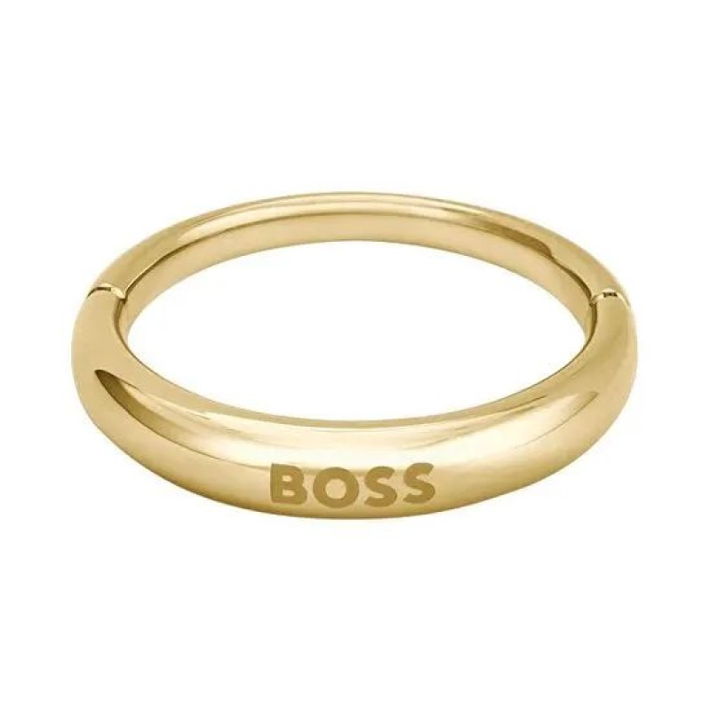 RING BOSS WOMEN 1580620M (T.54 )
