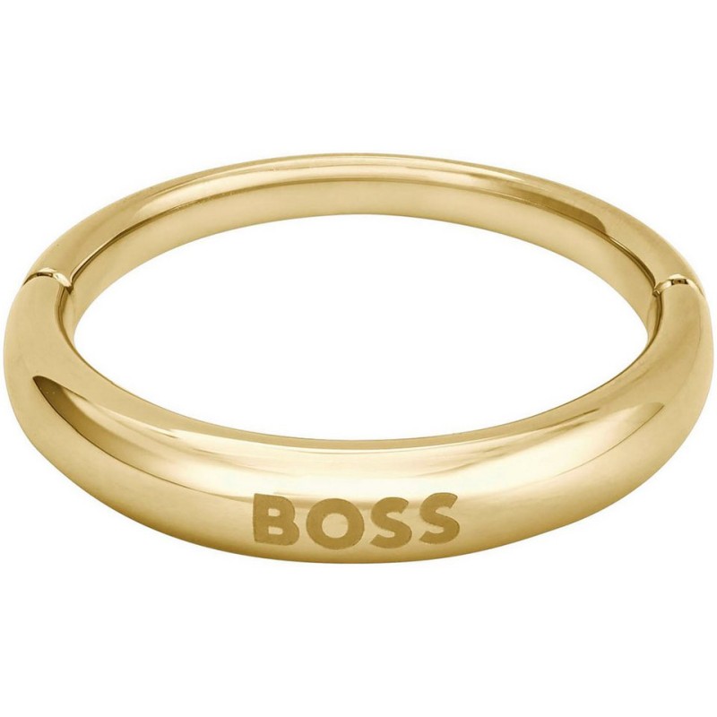 RING BOSS WOMEN 1580620S (52 )