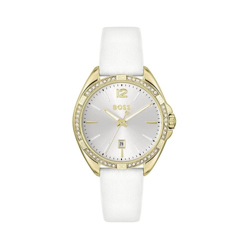 WATCH BOSS WOMEN 1502619 (39MM)