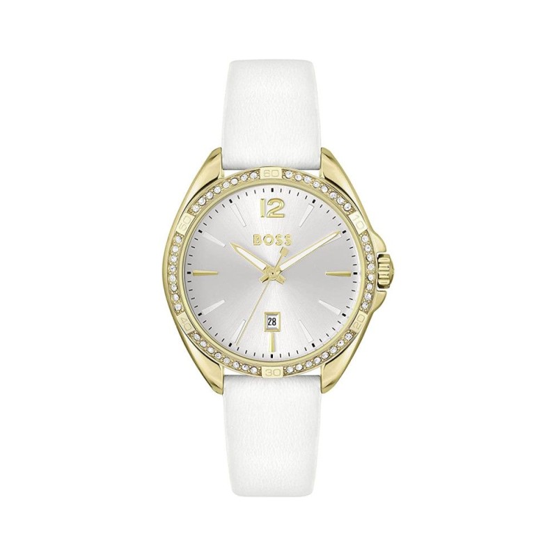 WATCH BOSS WOMEN 1502619 (39MM)