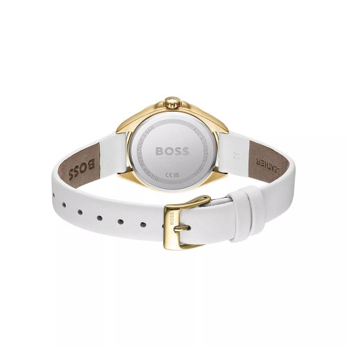 WATCH BOSS WOMEN 1502619 (39MM)