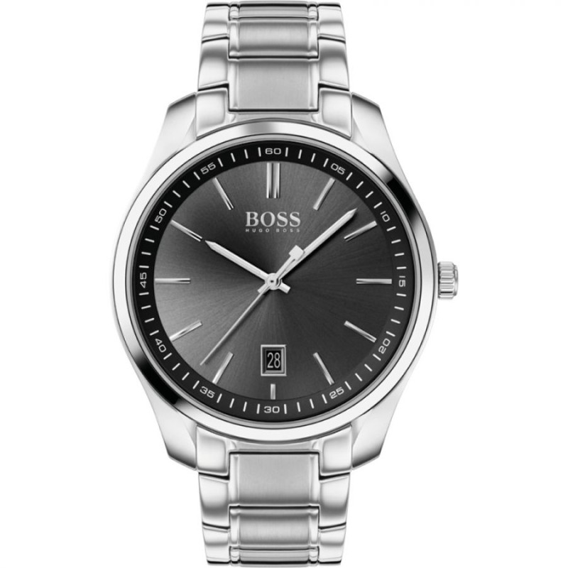 WATCH BOSS MAN 1513730 (42MM)