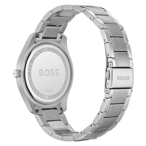 WATCH BOSS MAN 1513730 (42MM)