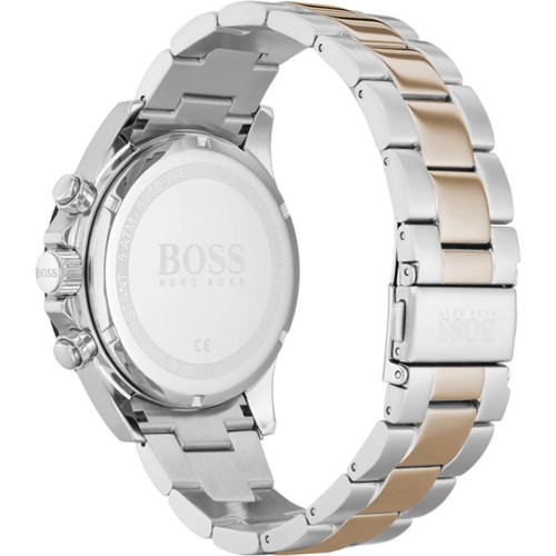 WATCH BOSS MAN 1513757 (43MM)
