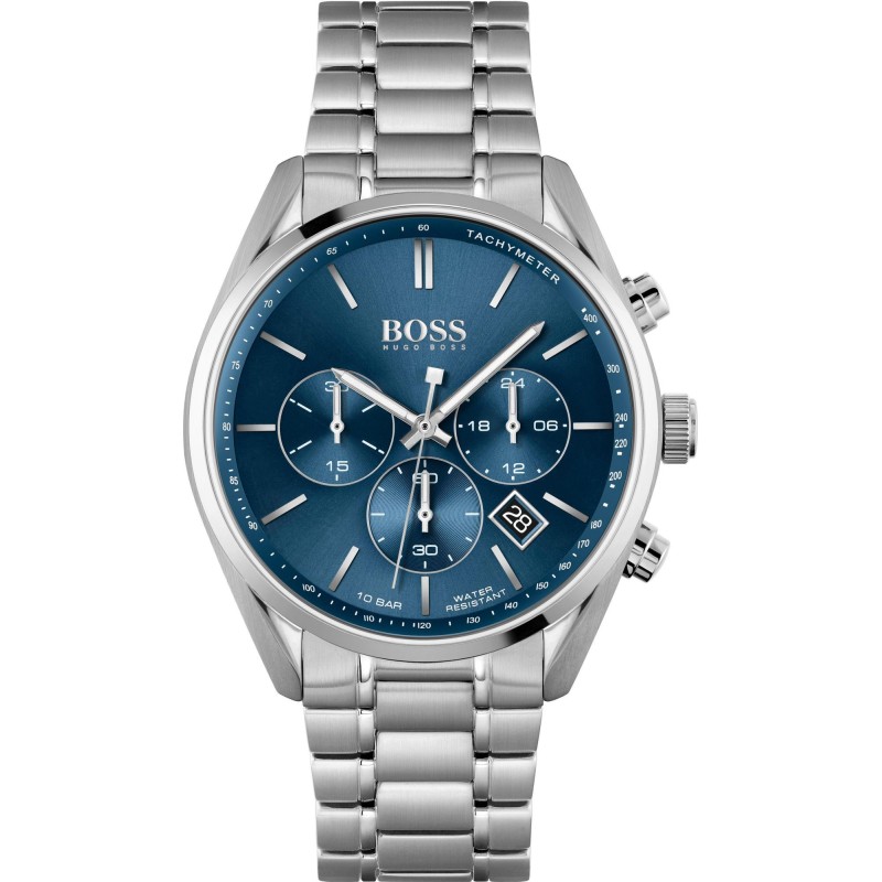 WATCH BOSS MAN 1513818 (44MM)