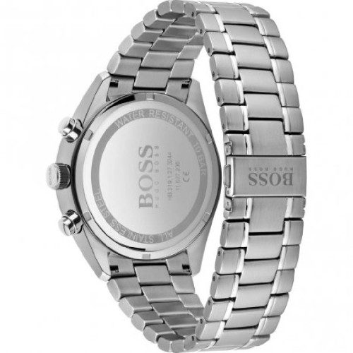 WATCH BOSS MAN 1513818 (44MM)